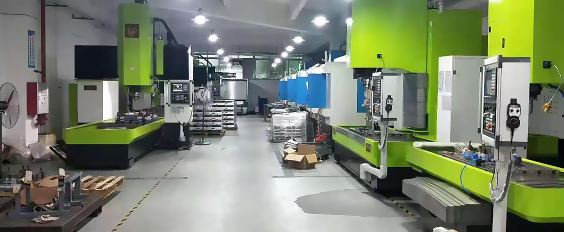 斯泰克-高標準潔凈生產品質優安全放心 斯泰克-高標準潔凈生產品質優安全放心